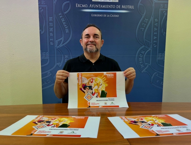 (AYUNTAMIENTO MOTRIL)