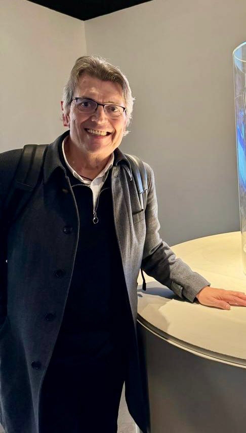 José Torrente (PP) José Torrente (PP)