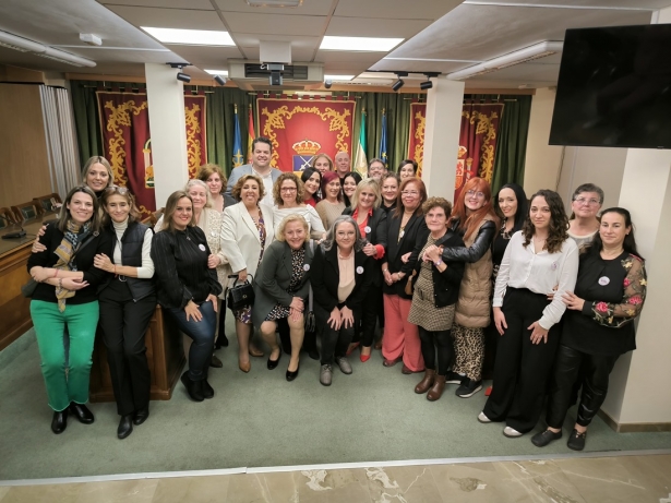 (AYUNTAMIENTO MARACENA)