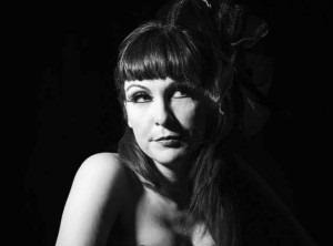 Alessia Desogus (JUNTA)