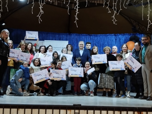 (AYTO. HUÉTOR TÁJAR)