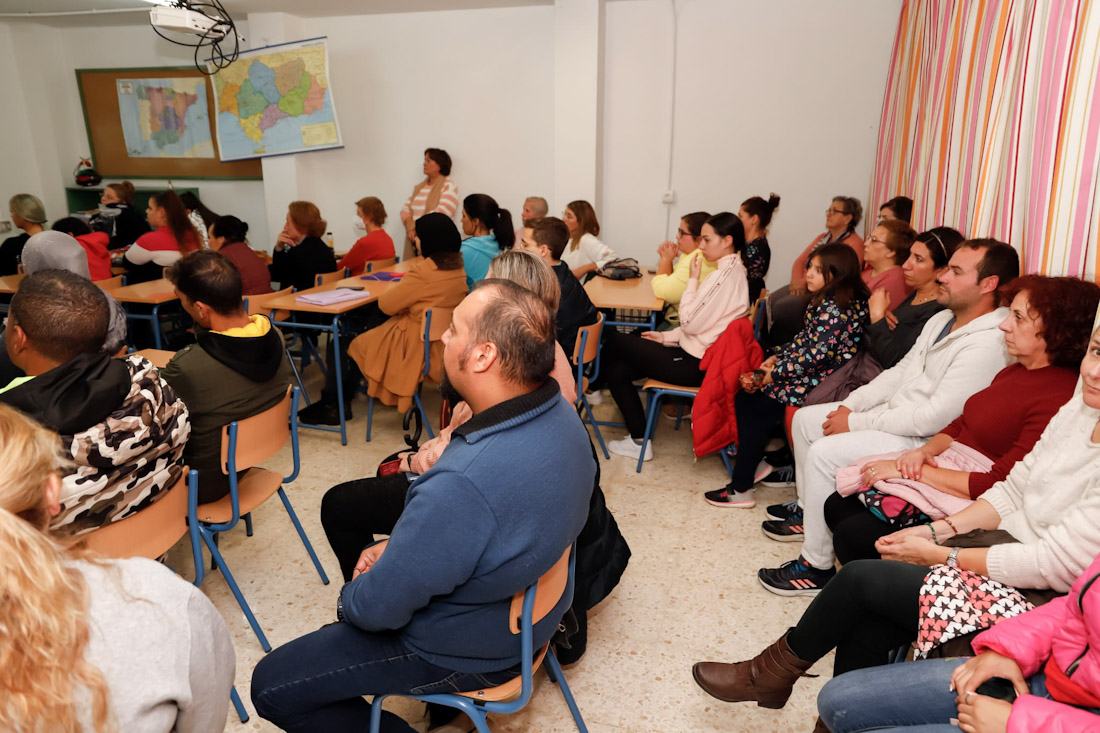 (AYTO. HUÉTOR TÁJAR)