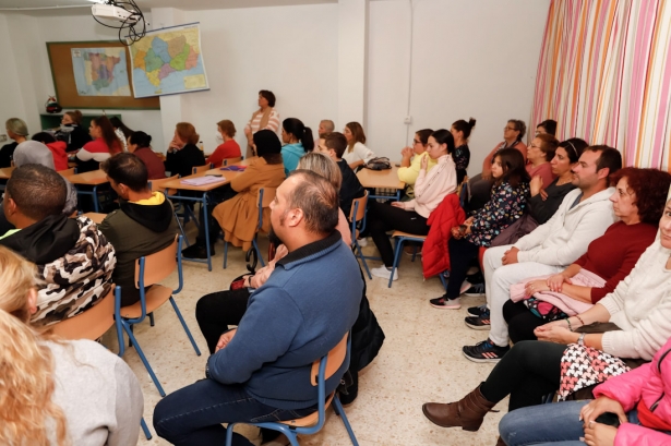 (AYTO. HUÉTOR TÁJAR)