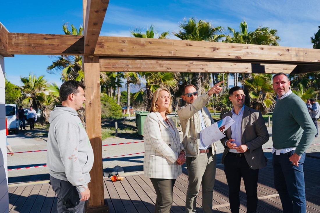 (AYUNTAMIENTO MOTRIL)