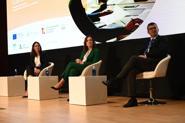 Inauguración de la convención (JUNTA) Inauguración de la convención (JUNTA)