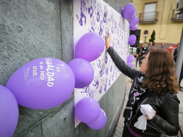 (AYUNTAMIENTO MARACENA)