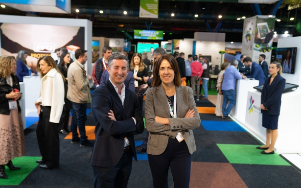 Expo Agritech (FAECA)