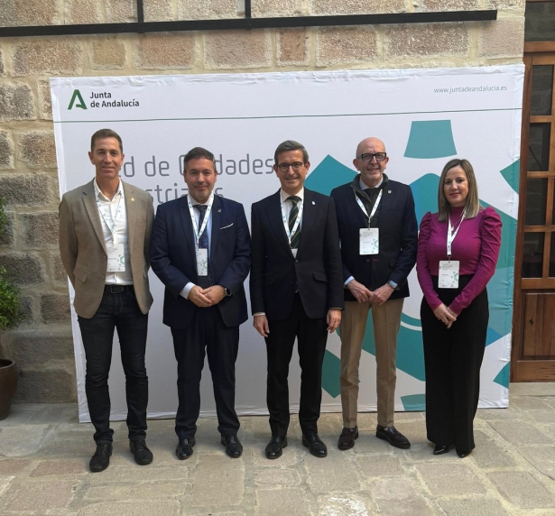 (AYUNTAMIENTO GUADIX) (AYUNTAMIENTO GUADIX)