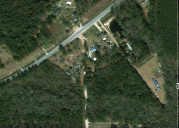 Crean una herramienta de IA que genera imágenes satelitales realistas de futuras inundaciones (UGR)