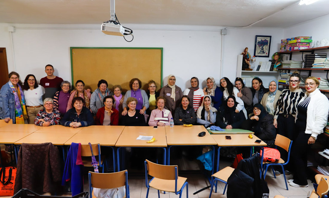 (AYUNTAMIENTO GRANADA (