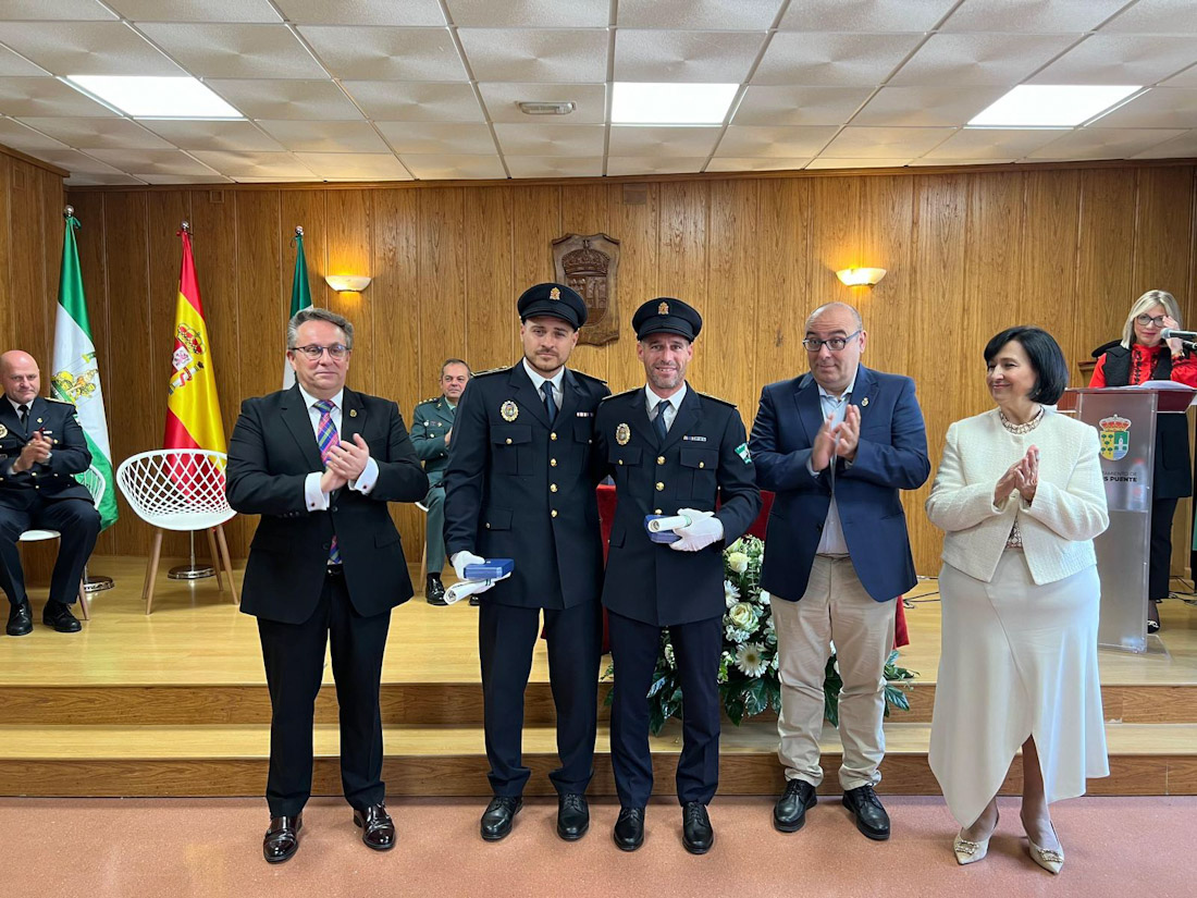 (AYUNTAMIENTO PINOS PUENTE)