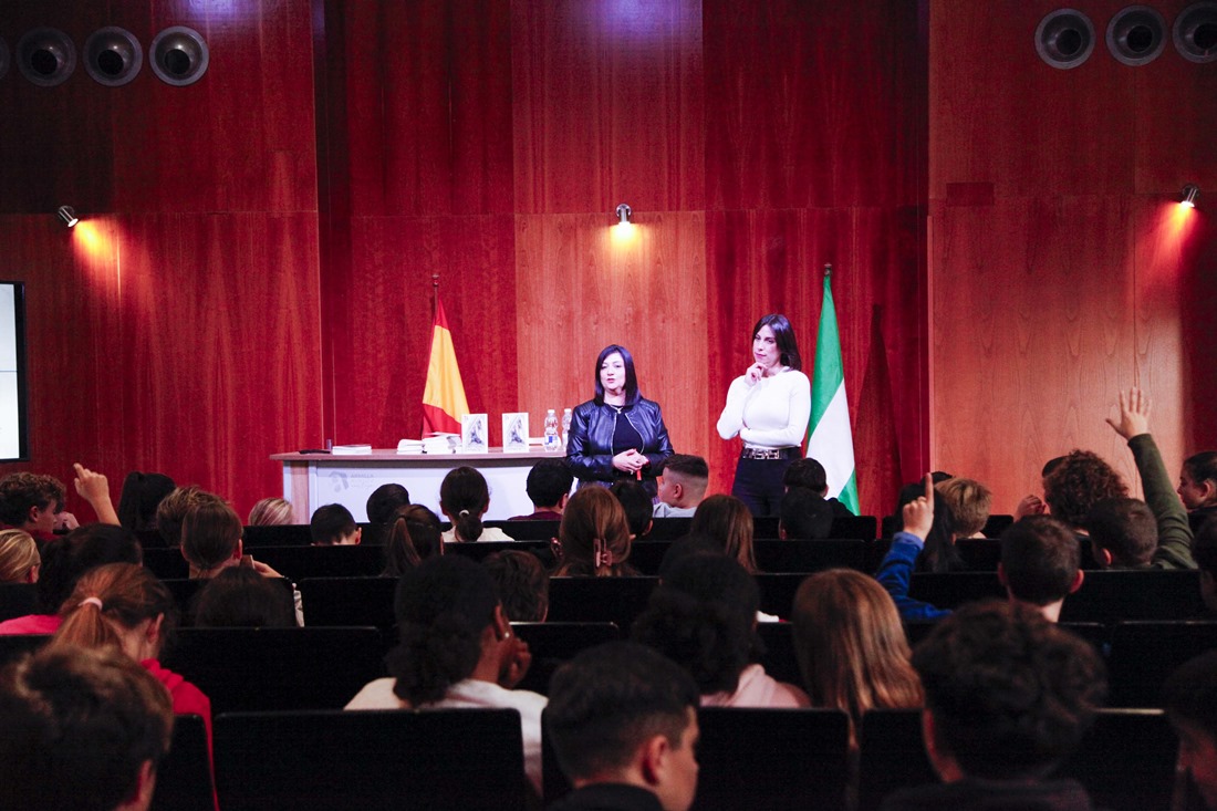 (AYUNTAMIENTO ARMILLA)