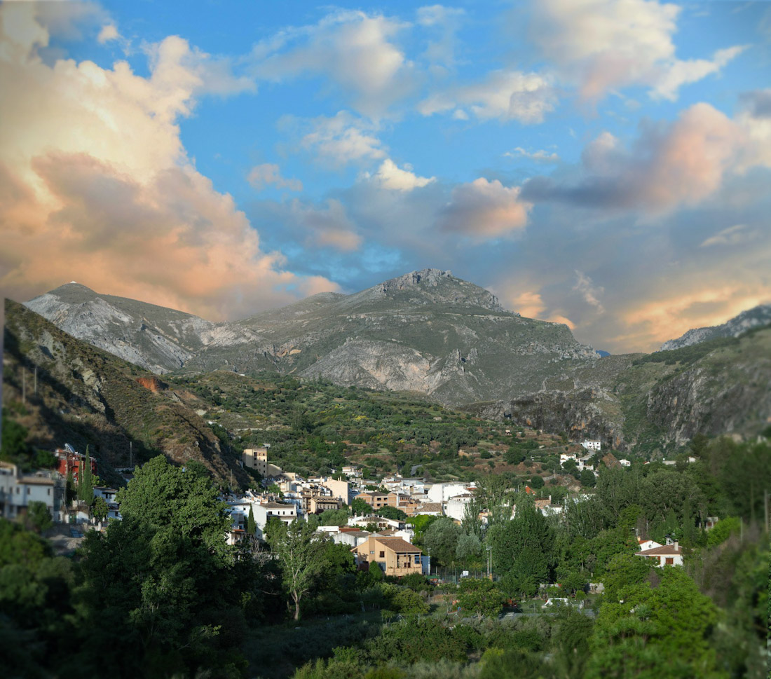 (AYUNTAMIENTO MONACHIL)