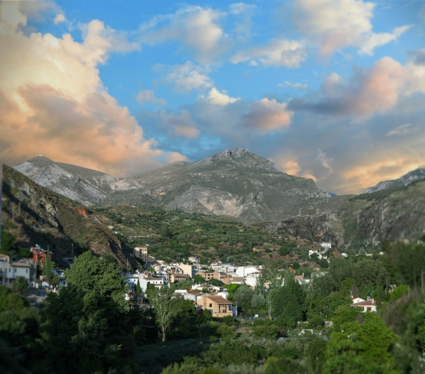 (AYUNTAMIENTO MONACHIL)