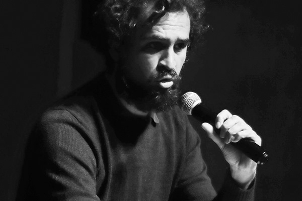 Sebastian Waldo (ALIAR) Sebastian Waldo (ALIAR)