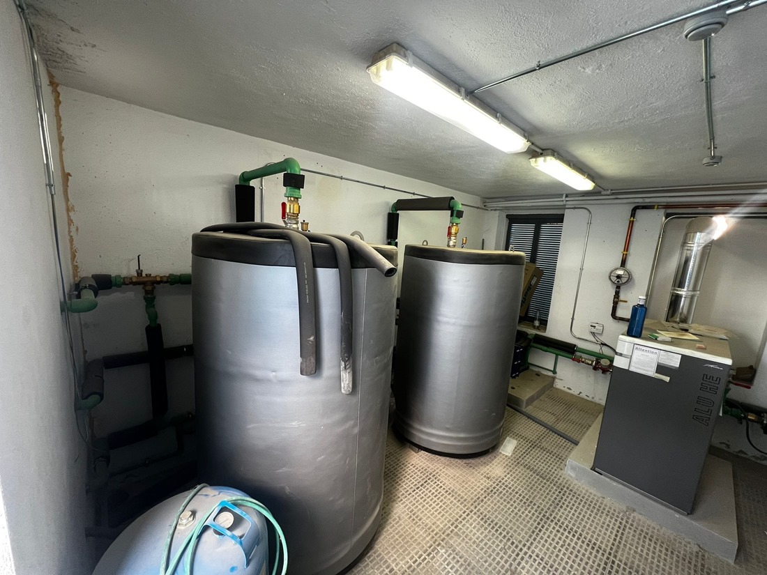 (AYUNTAMIENTO MARACENA)