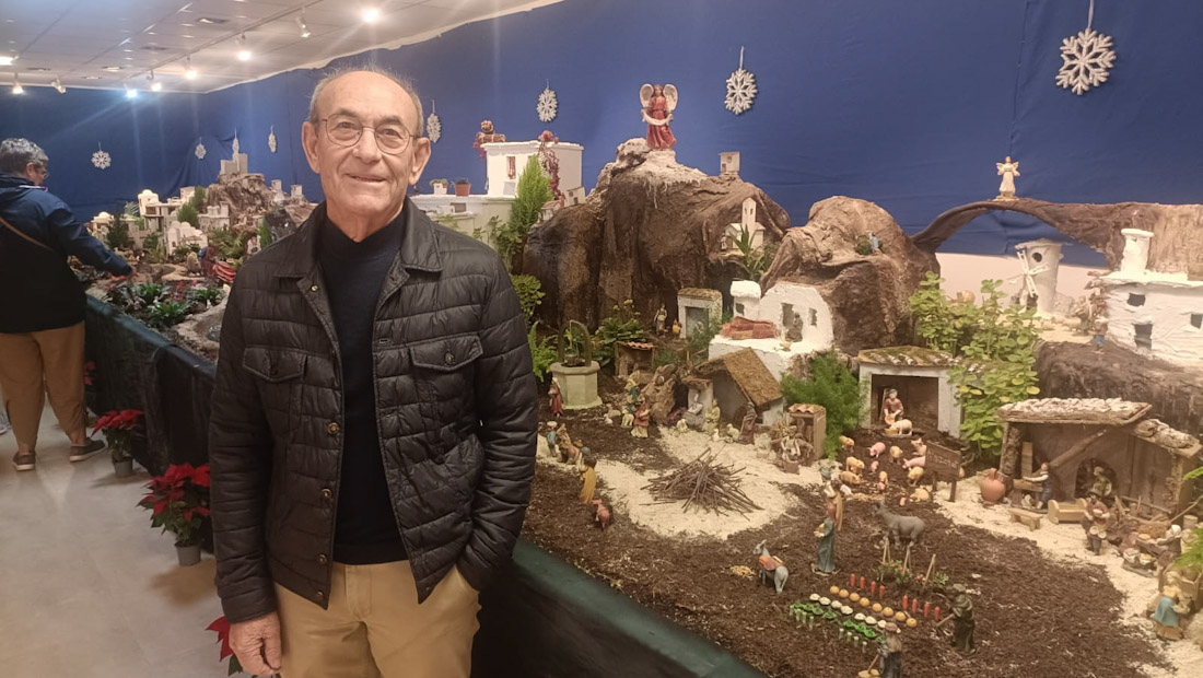 (AYUNTAMIENTO ALMUÑÉCAR)