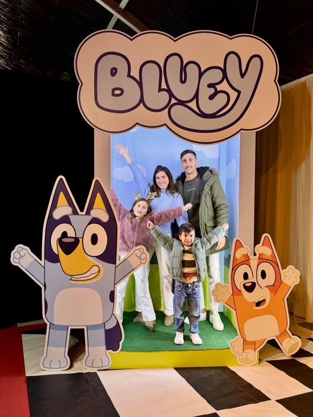 (AYUNTAMEITNO HUÉTOR TÁJAR)