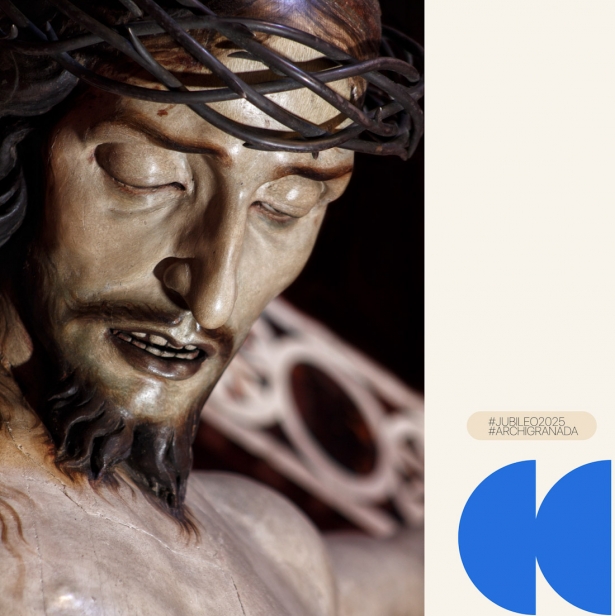 (ARCHIDIÓCESIS) (ARCHIDIÓCESIS)