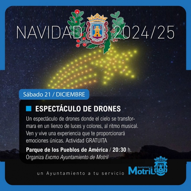 (AYUNTAMIENTO MOTRIL)