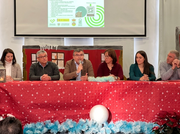 (SUBDELEGACIÓN) (SUBDELEGACIÓN)