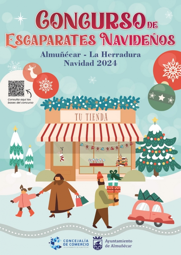 (AYUNTAMIENTO ALMUÑÉCAR)