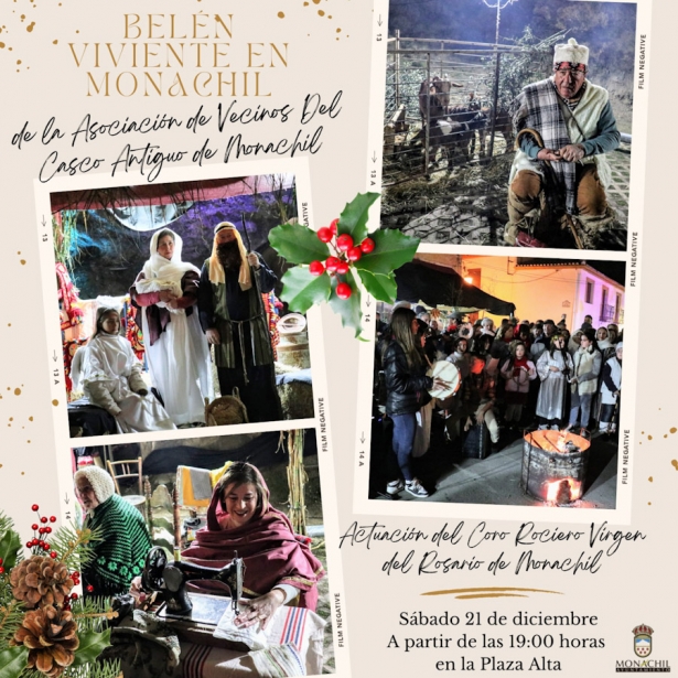 (AYUNTAMIENTO MONACHIL)