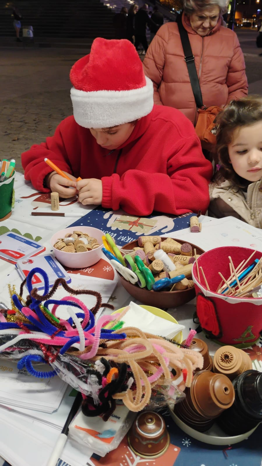 (AYUNTAMIENTO GRANADA)