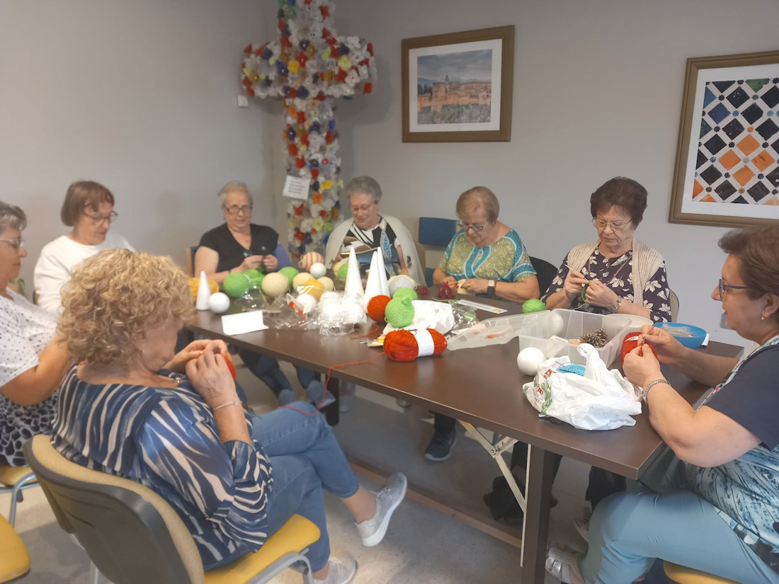 (AYTO. HUÉTOR TÁJAR)