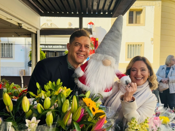 (AYUNTAMIENTO MOTRIL) (AYUNTAMIENTO MOTRIL)