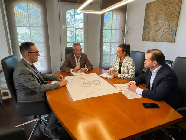 (AYUNTAMIENTO ALMUÑÉCAR)