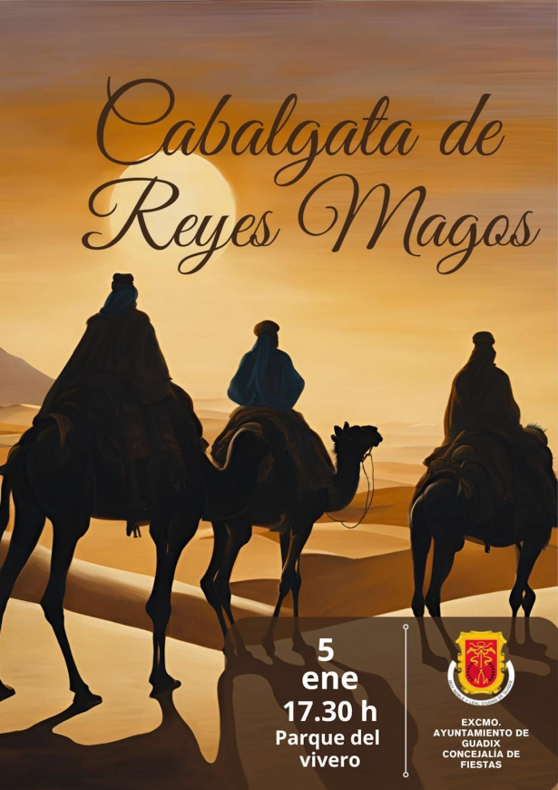 (AYUNTAMIENTO GUADIX)