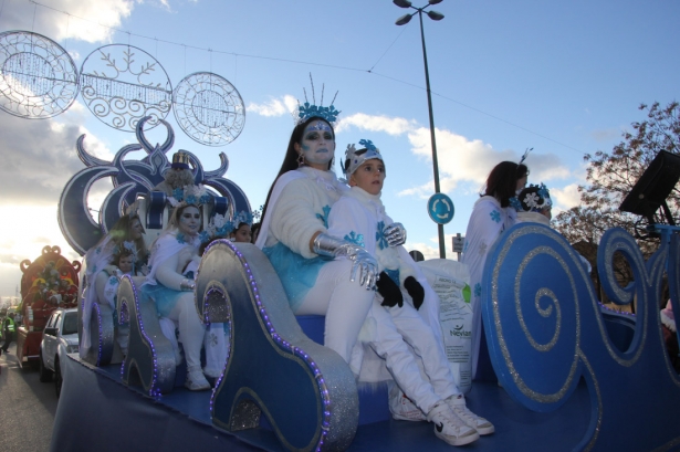 (AYTO. PINOS PUENTE)