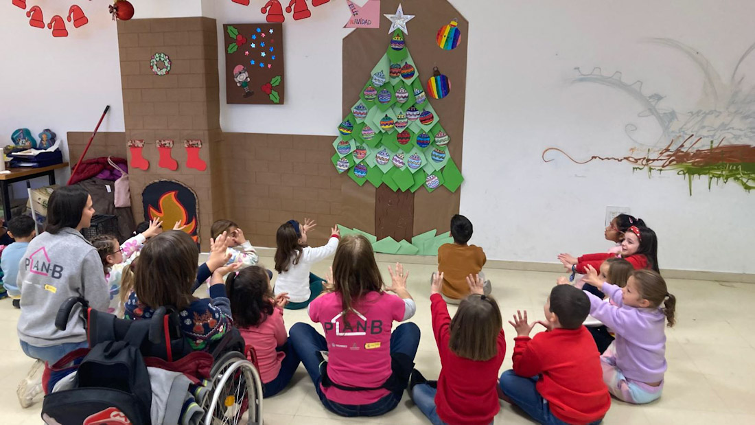 (AYUNTAMIENTO ARMILLA)