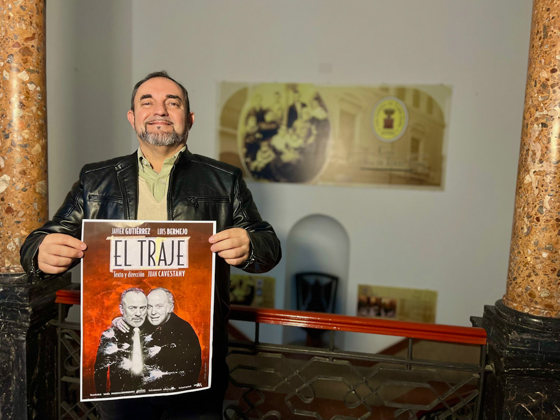 (AYUNTAMIENTO MOTRIL)