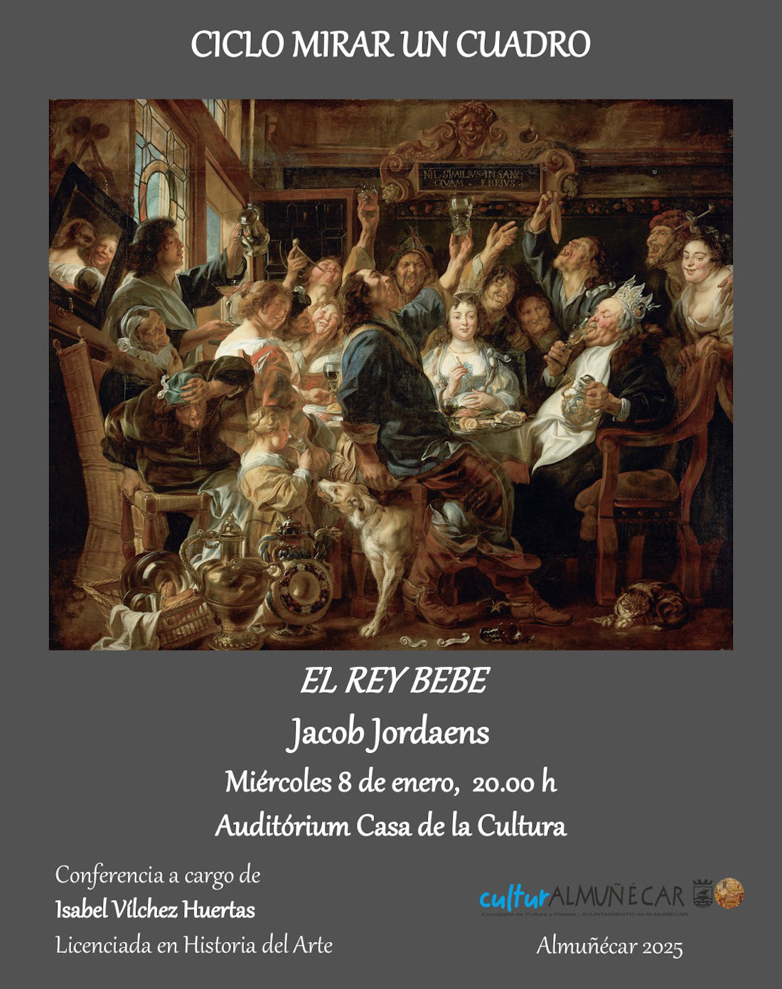 (AYUNTAMIENTO ALMUÑÉCAR)