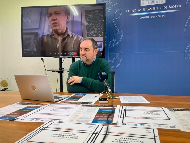 (AYUNTAMIENTO MOTRIL)