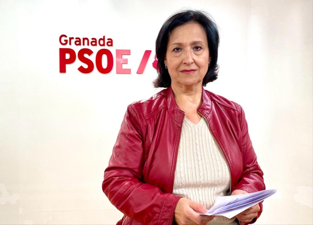 (PSOE)