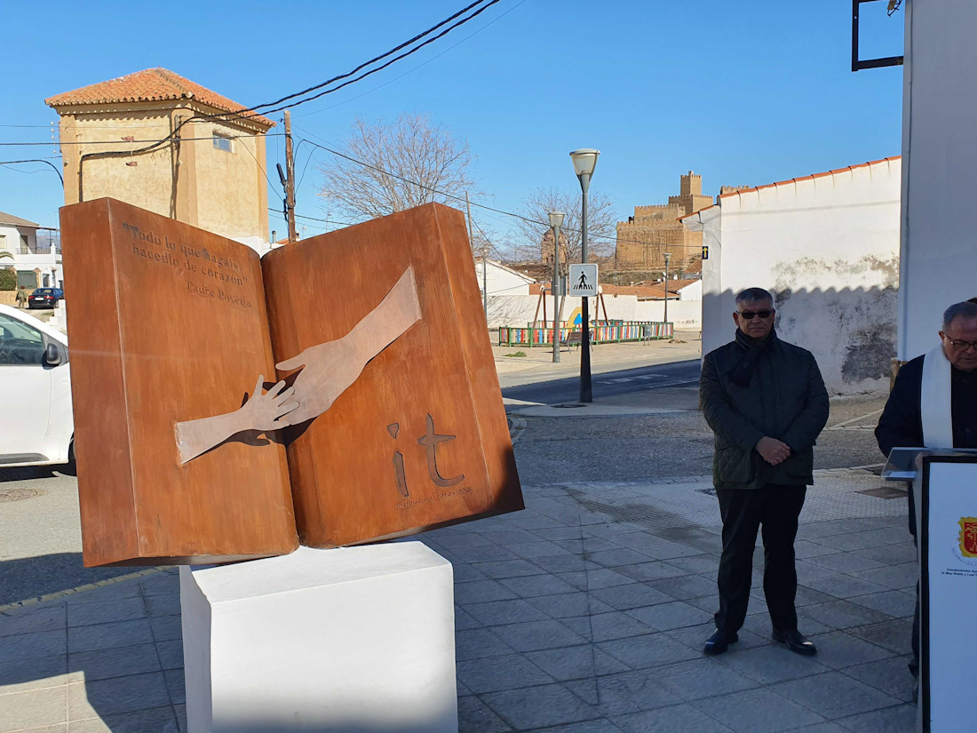 (AYUNTAMIENTO GUADIX)