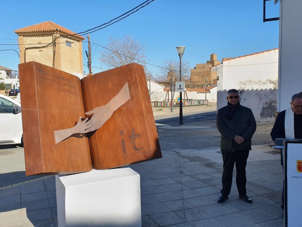 (AYUNTAMIENTO GUADIX)