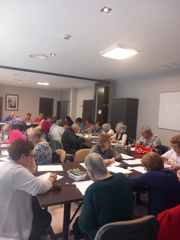 (AYUNTAMIENTO HUËTOR TÁJAR)