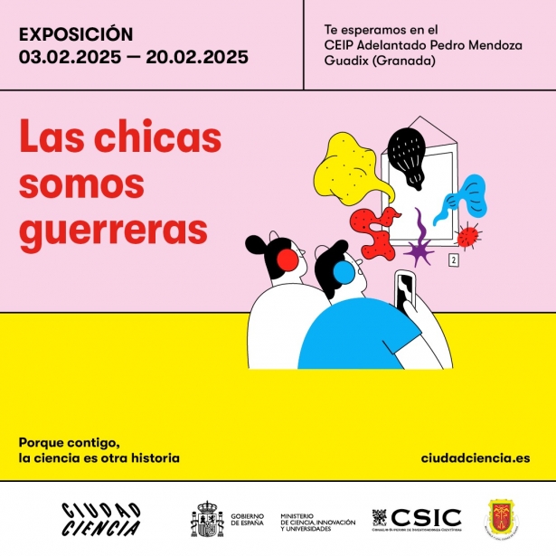 (AYUNTAMIENTO GUADIX)