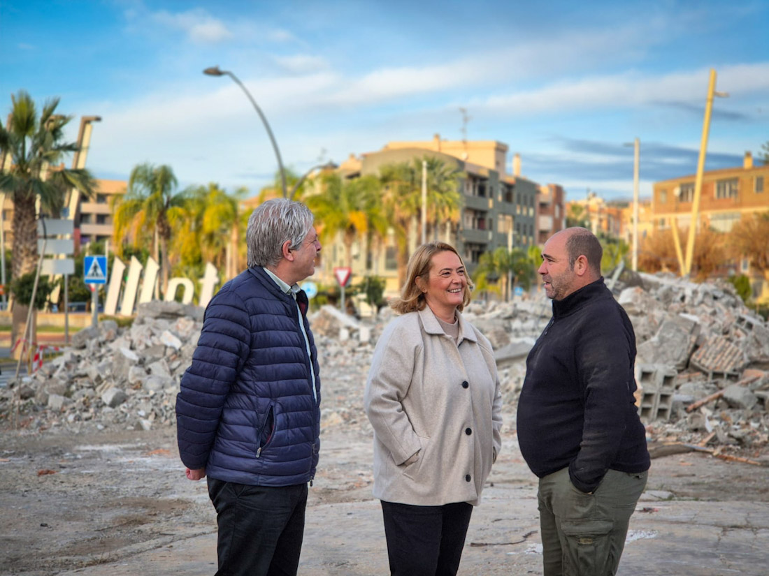 (AYUNTAMIENTO MOTRIL)