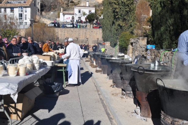 (AYUNTAMIENTO MONACHIL)