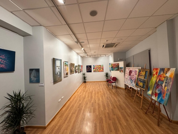 (AYUNTAMIENTO HUETOR TÁJAR)