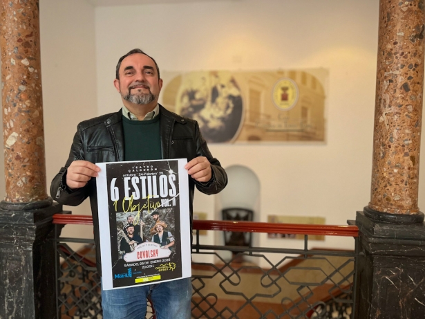 (AYUNTAMIENTO MOTRIL)