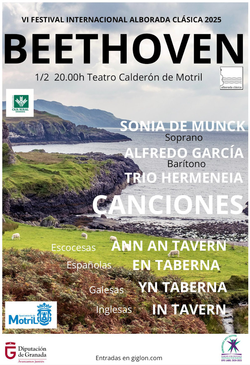 (AYUNTAMIENTO MOTRIL)