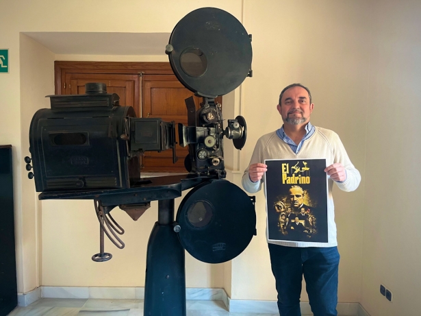 (AYUNTAMIENTO MOTRIL)