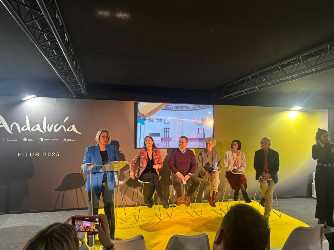 (PARQUE DE LAS CIENCIAS)