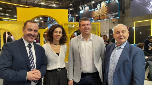 (AYUNTAMIENTO MONACHIL)